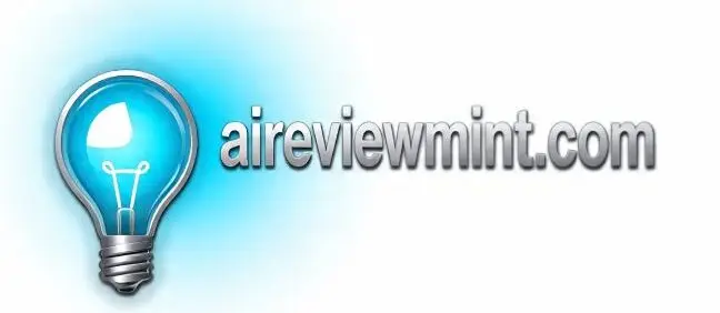 aireviewmint.com